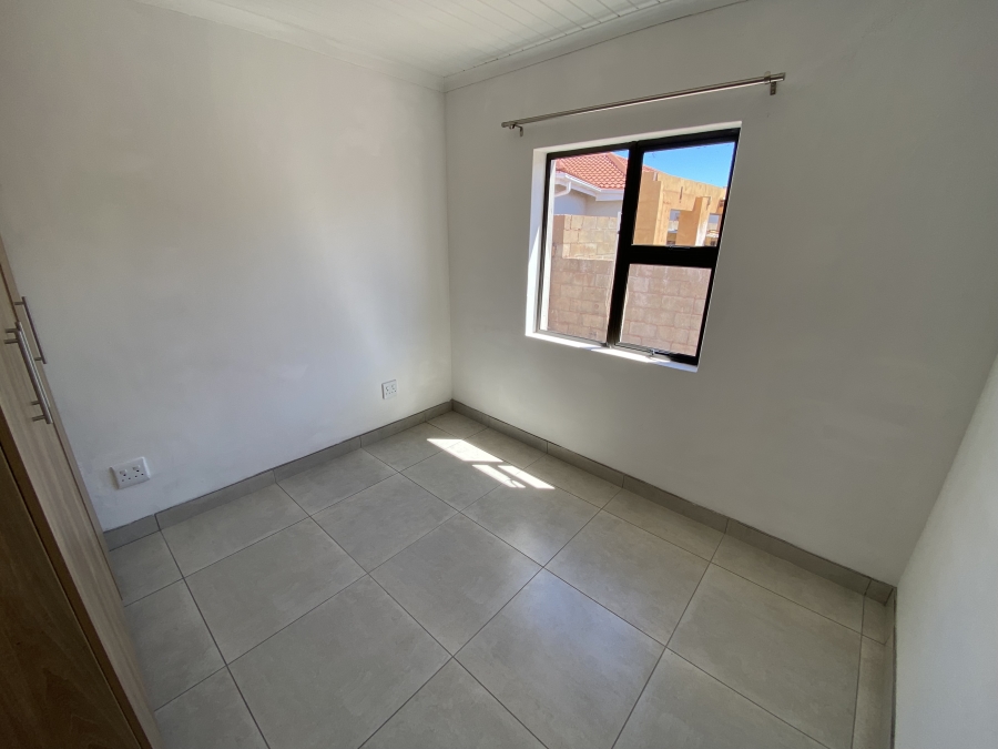 3 Bedroom Property for Sale in Bluewater Bay Western Cape